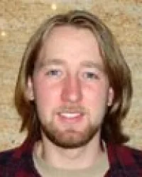 Andrew smith