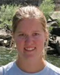 Hannah mills