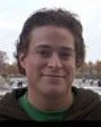 David swanton