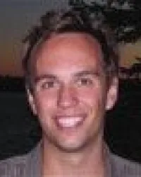 Mathew moss