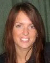 Karen grey