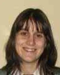 Nicole debond