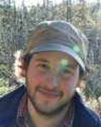 Luke maddigan