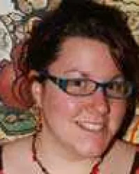 Marilyn rosseau