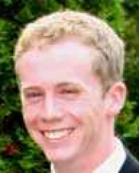 Steven scott