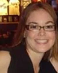 Erin powe