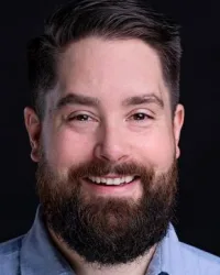 David murray