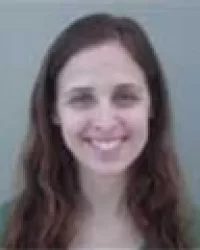 Vered Hagit Blumenthal