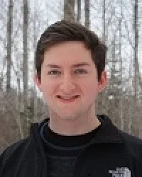 Mitchell marcelissen