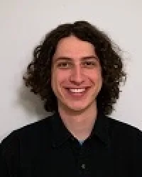 Dylan spence