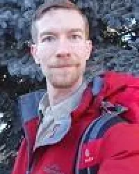 Adrian oberland 2019
