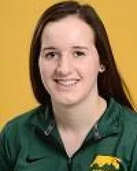 Shelby brandt 2019
