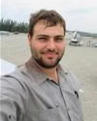 Simon anctil raymond