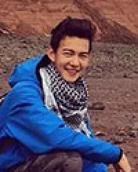 Joachim de fourestier