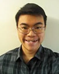 Derek leung