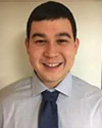 Kristian girotto