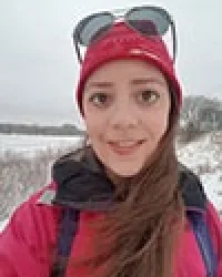 Tezla hayduk