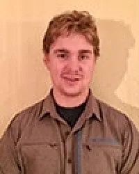 Garrett hooey