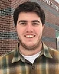 Cole evans