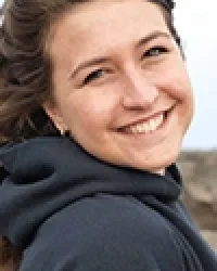 Lucia krivankova smal