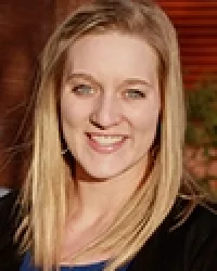 Lori paslawski