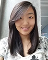 Helena diao