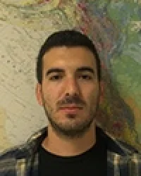 Carlos bazan
