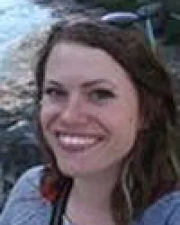 Stephanie yager