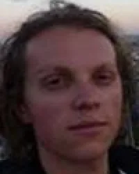 Pierre hughes lamirande