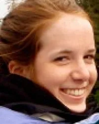Alexandra brown