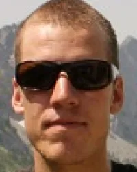 Nicholas piette lauzière