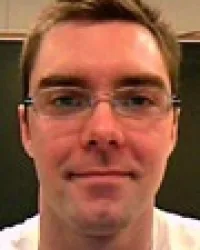Brent rouble