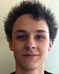 Peter tschirhart