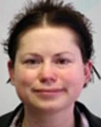 Jennifer nesvold