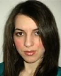 Pamela patraskovic
