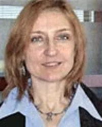 Clotilde duvergier