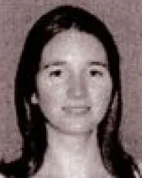 Constanza jara barra