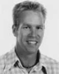 Andrew laarz