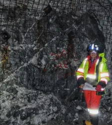 Candice ying woei ooi