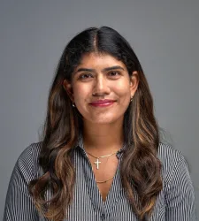 Katrina Ouellettecrop