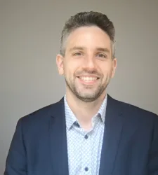 Aidan Ditchburn Trout