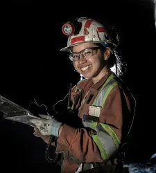 DANICA THE GIRL THAT MADE ME FAMOUS IN ONE SHOT2