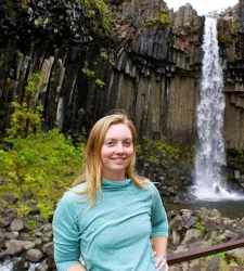 Mackenzie Mackay Website Image