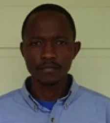 Mhindi William Stanslaus