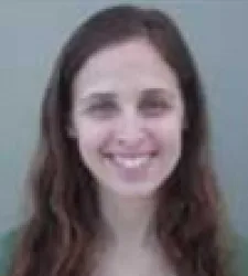 Vered Hagit Blumenthal