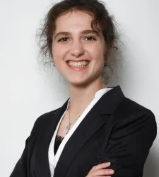 Ekaterina mokretsova