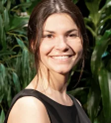 Kloé langlois rioux