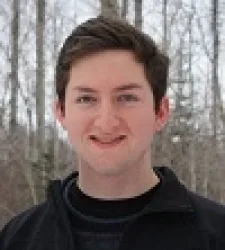 Mitchell marcelissen