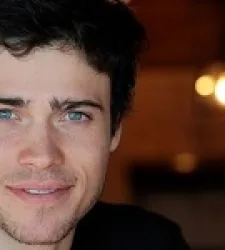 Jordan olivier lapierre 2019