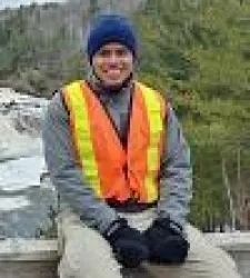 Francisco amaya 2019